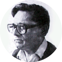 Qazi Qaisarul Islam