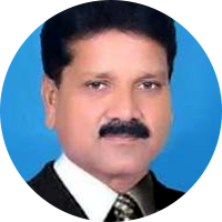 Rafi Abbasi