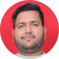 Rahul Garg Panchhi