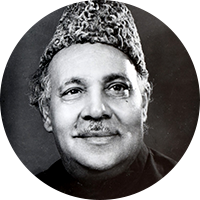رنبیر سنگھ