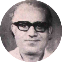 رشید حسن خاں