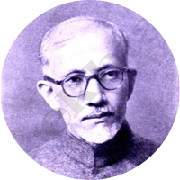 رضی احمد رضی