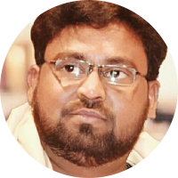 रेहान कौसर