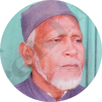 Rehbar Tabani