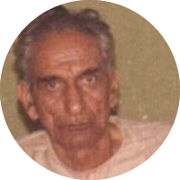 Rifat Sethi