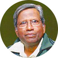 रिज़वान अहमद
