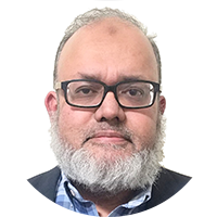 shairi sur mein sunana rasm hai izhaar ki