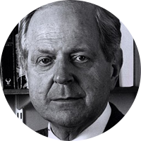 Robert Conquest