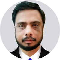 صبیح الحسن