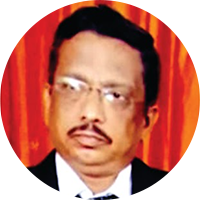 Sabir Ali Siwani