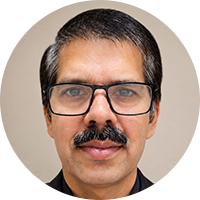 Sahil Badayuni