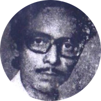 Sahir Lakhnavi