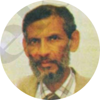 साजिद अमरोहवी