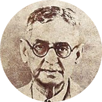 سجاد حیدر