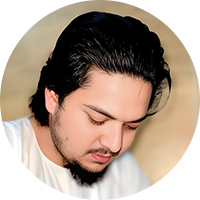 Salim Azeem
