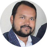 Salman Faisal