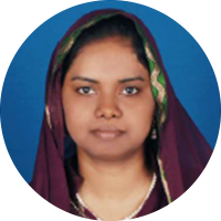 Sameena Begam