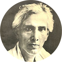 Sarat Chandra Chatterjee