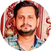 सत्यम भारती