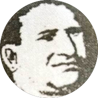 Sayyad Safdar Hussain