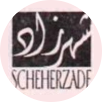 Scheherzada, Karachi