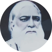 شاہ  اکبر داناپوری