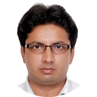 शाह इमरान हसन