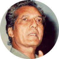 Shahid Kabir