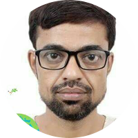 Shahidul Islam