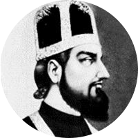 Shaikh Ibrahim Zauq