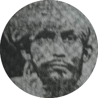 शैख़ मोहम्मद अब्दुल्लाह बेदिल