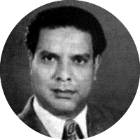 Shakeel Badayuni