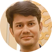 Shakilur Rahman