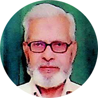 Shameem Iqbal Khan