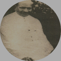 Shankar Lal Shankar