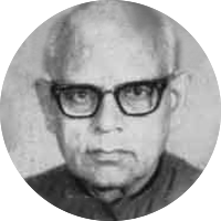 शौकत सब्ज़वारी
