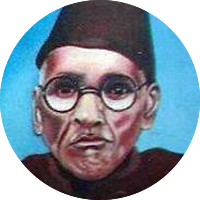 Shauq Bahraichi