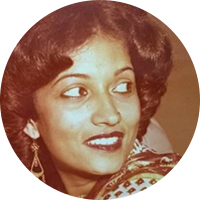 शीन फ़र्रुख़