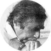 Sheikh Ayaz