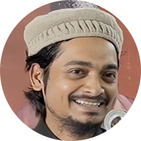 Shoaib Akhtar