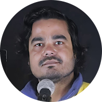 शोएब अनीस