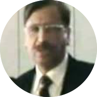 Shoaib Bin Aziz