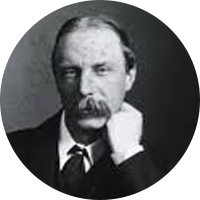 Sir Edward Sharpey-Schafer