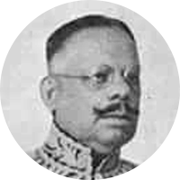 سرسید سلطان احمد
