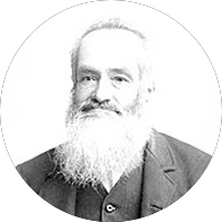 Sir William Muir