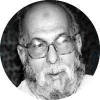 سید ابوالخیر کشفی