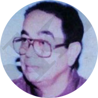 Syed Basheer Ahmad