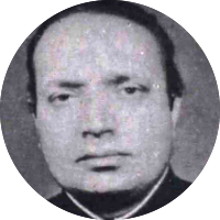 سید حامد حسین