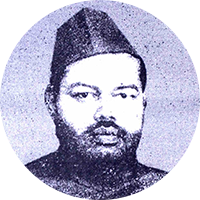 سید حسن کاظم عروض