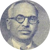 सय्यद हसन
